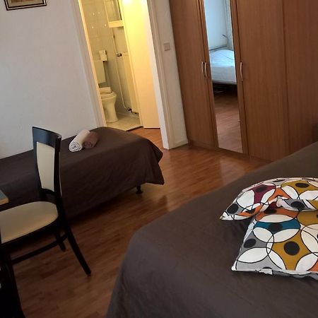 Ziza Hotel Valkenburg aan de Geul Kültér fotó