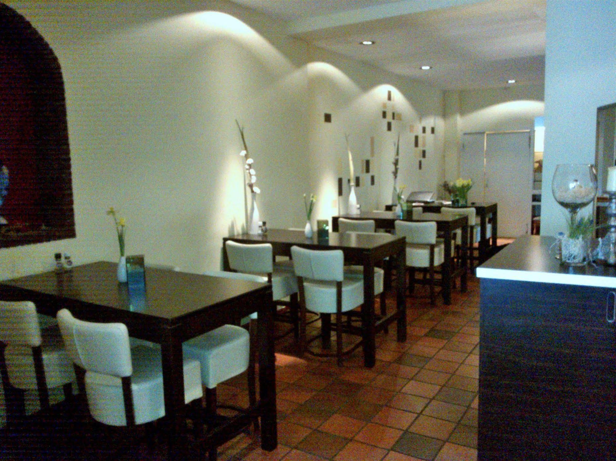 Ziza Hotel Valkenburg aan de Geul Kültér fotó