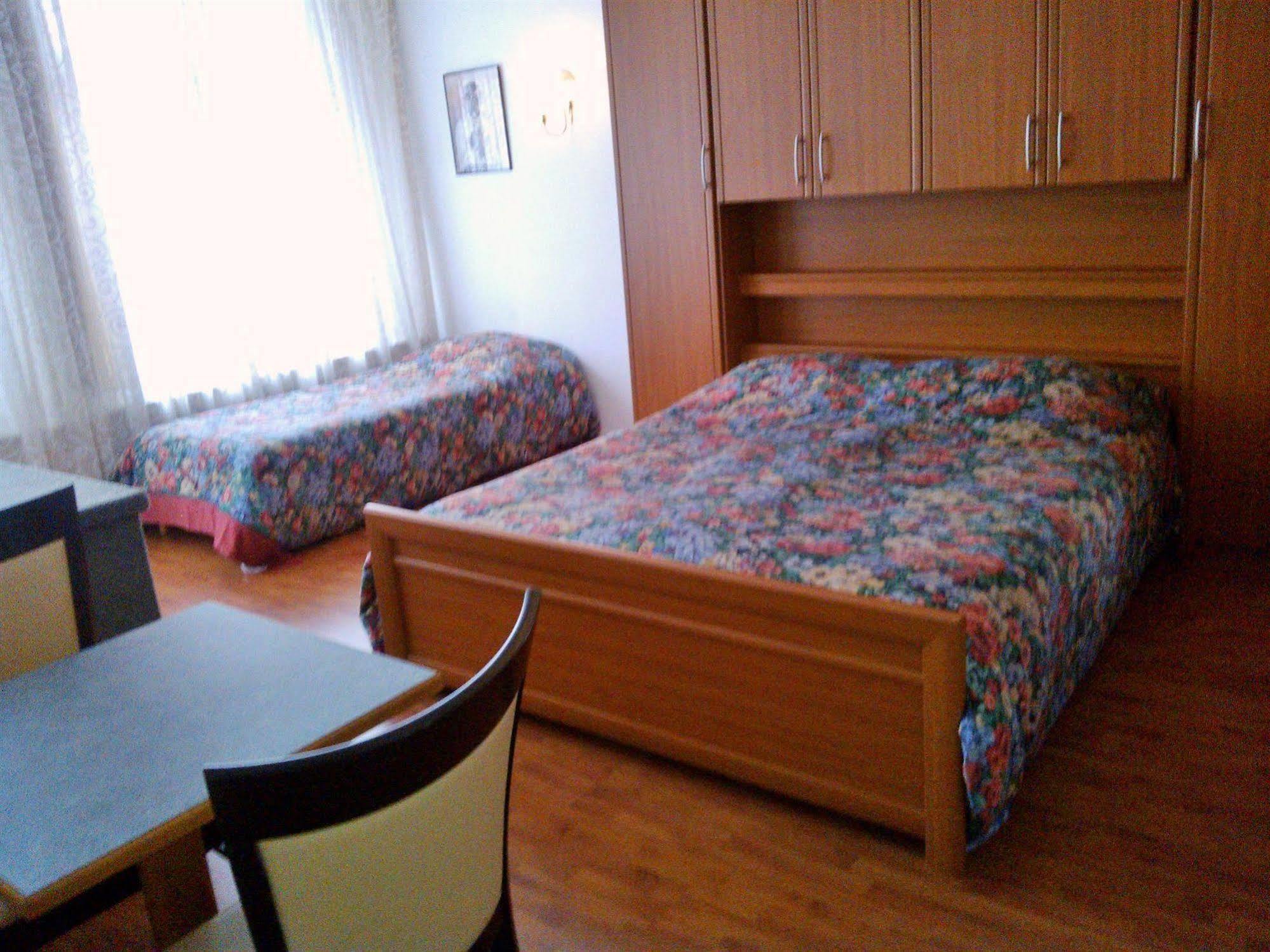 Ziza Hotel Valkenburg aan de Geul Kültér fotó