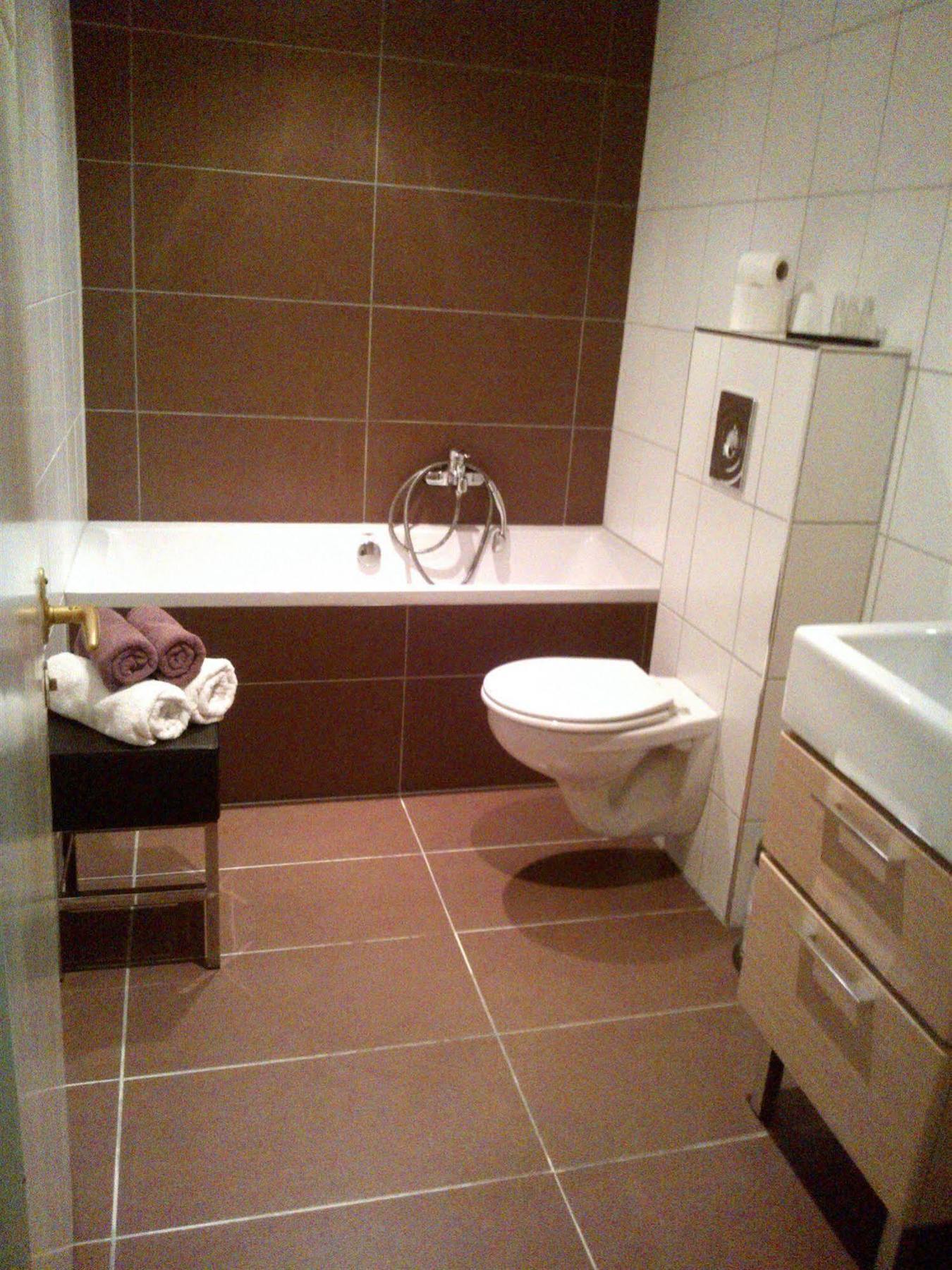 Ziza Hotel Valkenburg aan de Geul Kültér fotó