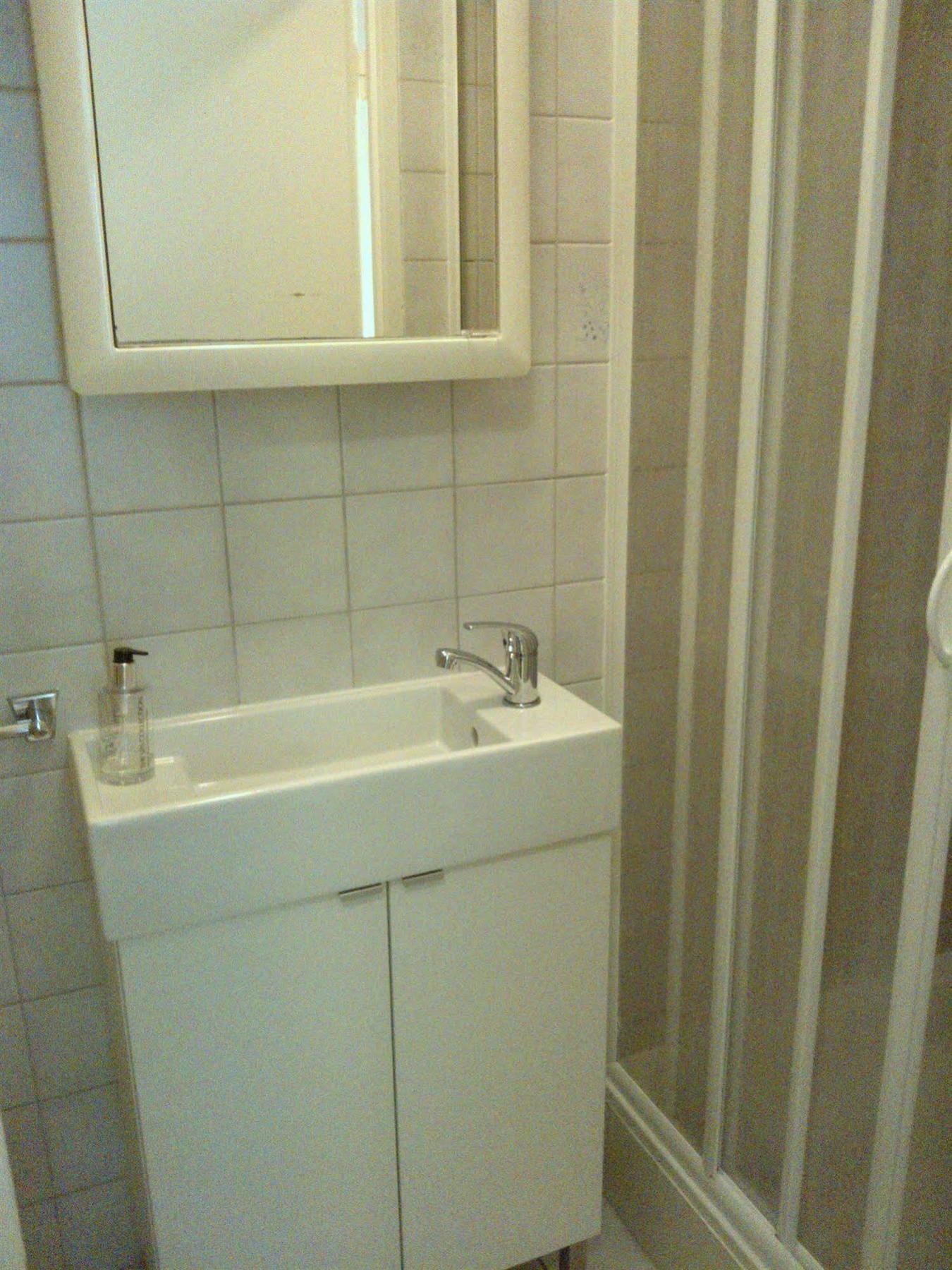 Ziza Hotel Valkenburg aan de Geul Kültér fotó